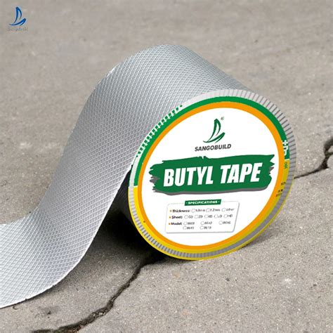 tape for water leakage|Self